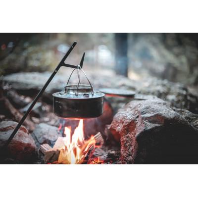 ふるさと納税 河内長野市 ANOBA ステイクハンガー 90(AN053) |  | 01