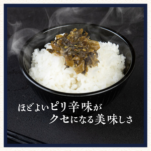 国産辛子高菜メガセット_国産 辛子高菜 1kg × 10袋 小分け 便利 おすそわけ 程よい ピリ辛 高菜 油炒め ごま 漬物 栄養豊富 健康維持 ご飯 おにぎり チャーハン パスタ ラーメン 牛丼 