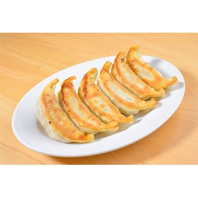 ふるさと納税 宇都宮市 【幸楽】　餃子30個入り