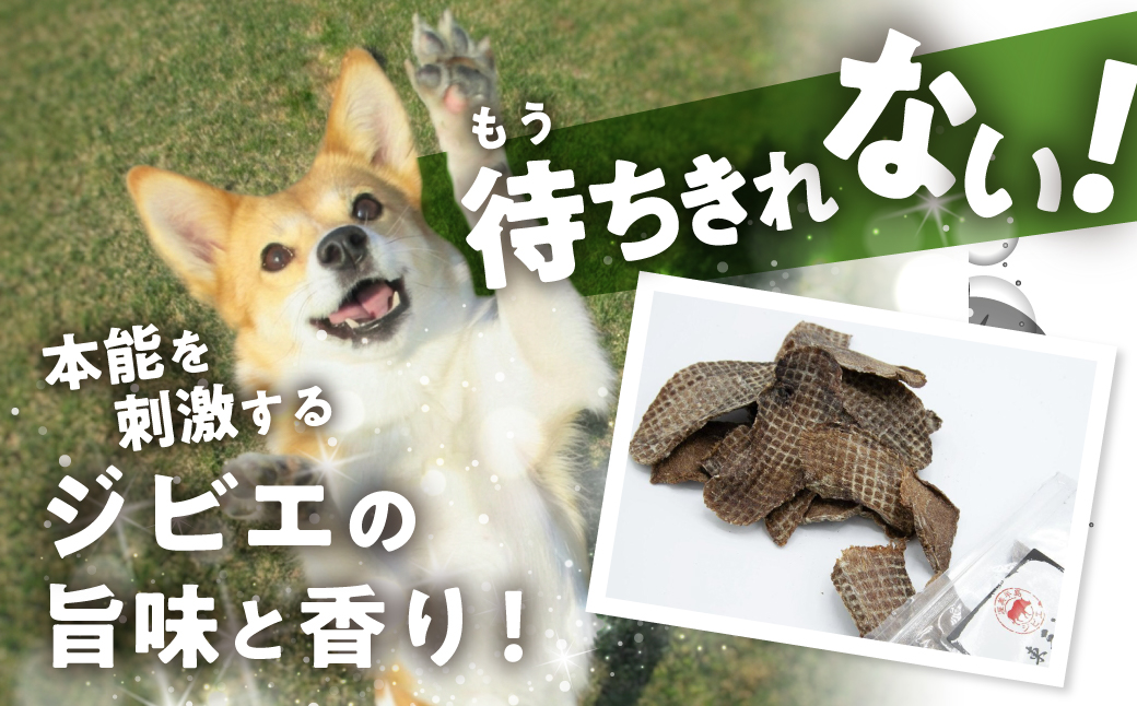 ごちそうペットフード イノシシ肉ジャーキー 100g ジビエ ジャーキー ペット 犬 愛犬 ワンちゃん わんちゃん ごはん ご飯 いのしし イノシシ 猪 ジャーキー 低カロリー たんぱく質 健康 ペッ