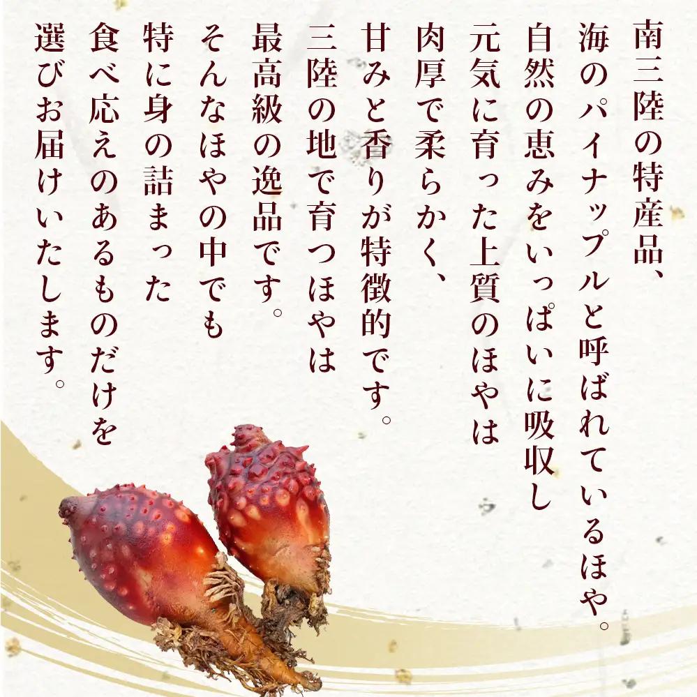 ホヤ 宮城県産 ほや尽くしお試し5点セット 食べ比べ ほや塩辛 蒸しホヤ 刺身 ほや むき身 農産品厚 HOYA 海鞘 おつまみ 魚介 海鮮 珍味 へそほや 刺身ほや 蒸しほや 詰め合わせ 海の パイ