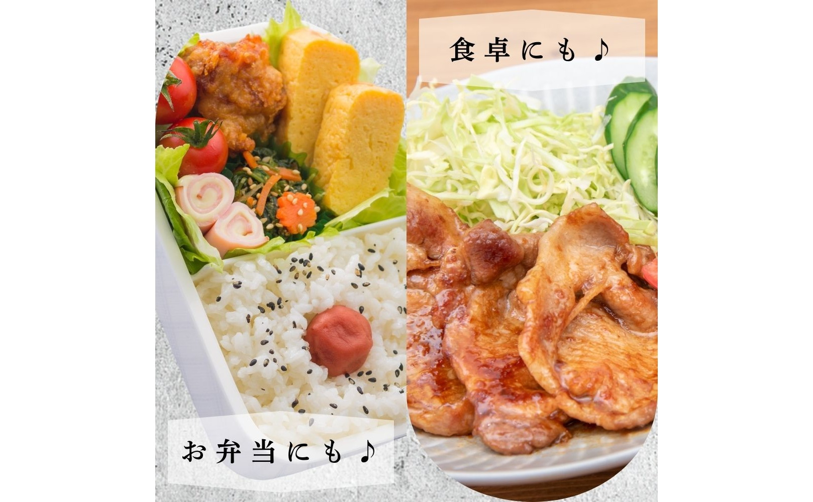 【4月配送】北海道焼肉 豚カルビねぎ塩たれ 2kg ( 200g × 10パック )