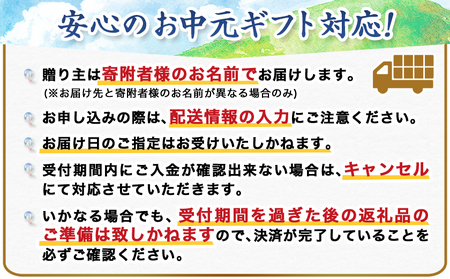 【お中元】「きなこ豚」加工品Bセット_MJ-1209-SG_(都城市) きなこ豚 ブランドポーク プレスハム ソーセージ 生ウインナー 味噌漬け ベーコン 生ハム 加工品 おかず 冷凍 ギフト 贈答