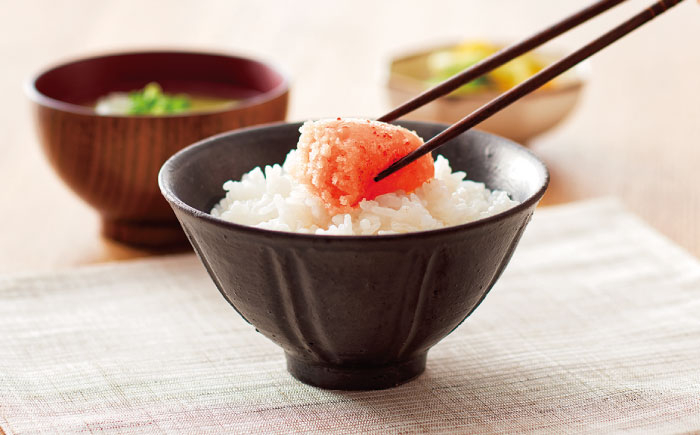明太子 めんたいこ やまや 博多 本場