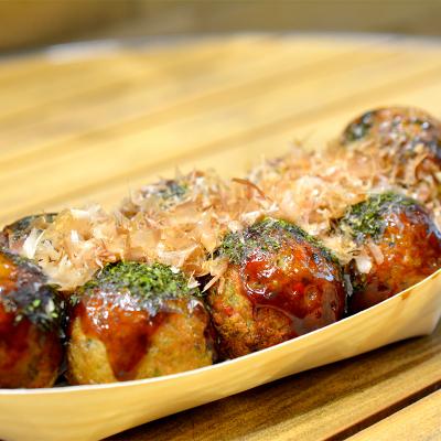 ふるさと納税 釧路市 北海道産・ボイルたこ脚 (真だこ)　1kg前後 たこ 刺身 たこ焼き カルパッチョ F4F-2245 |  | 02