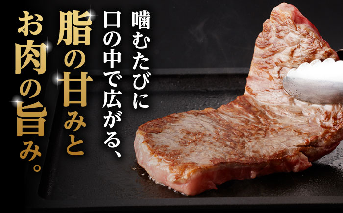 A5等級 佐賀牛 サーロインステーキ 400g（200g×2枚）/ナチュラルフーズ [UBH101]