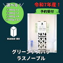 【ふるさと納税】幻のアスパラ ラスノーブル≪令和7年産予約受付！≫ HAKOIRI アスパラガス 送料無料「畑発・冷蔵庫のドアポケット行」(1箱・2箱・4箱・12箱)　400g 美瑛 北海道美瑛町 美瑛産 北海道産アスパラガス 美瑛産アスパラガス アスパラ 墫乃字[009-25]