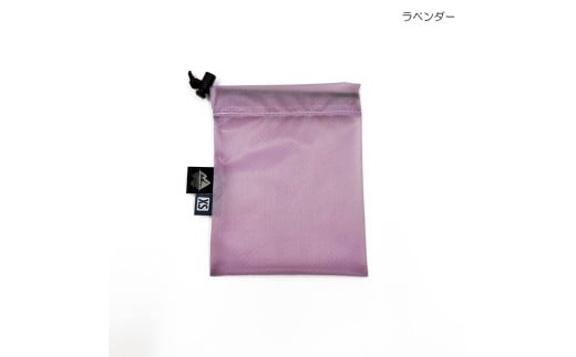 ad(アド) UL ちびバッグ XS ad-021 ラベンダー