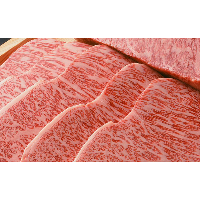  但馬牛 厚切り サーロイン ステーキ 300g×2枚 計600g[ 牛肉 お肉 ブランド牛 キャンプ BBQ アウトドア バーベキュー ギフト 母の日 父の日 ]_イメージ3