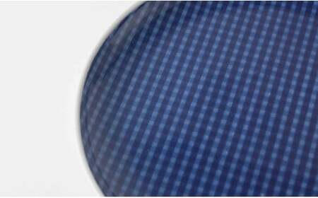 A25-429 有田焼 Infinity ディティール 3枚組 KIHARA