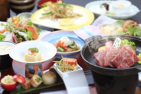 湖泉荘 宿泊 クーポン券 (3,000円) ／ 信州 上諏訪温泉 湖泉荘 旅行 旅館 ホテル チケット 温泉 旅行クーポン 諏訪 諏訪湖 諏訪市 信州 長野県 観光【92-01】