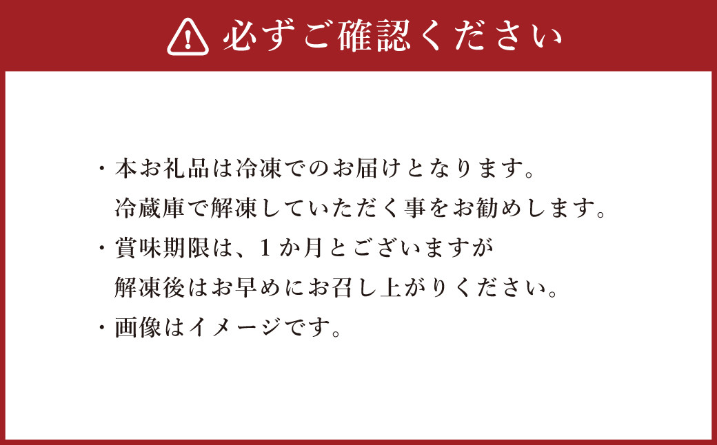 AmeYa 濃厚ミルクチーズケーキ ・ シルクスイート100%使用お芋のチーズケーキ