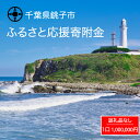 【ふるさと納税】 千葉県 銚子市 ふるさと 応援寄附金 1000000円 返礼品なし （ご寄附のみとなります）