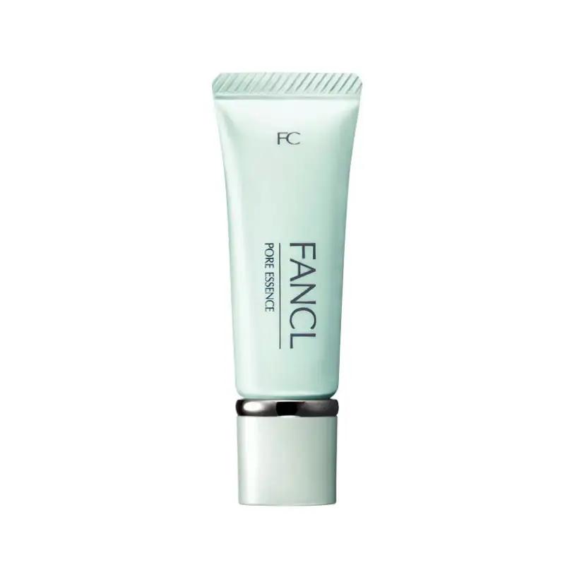 ファンケル ポア エッセンス 1本 FANCL 美容液 化粧品 化粧水 コスメ 美容 スキンケア