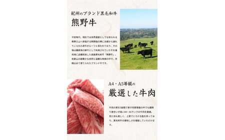 【3回定期便】贅沢定期便A まぐろ うなぎ 和牛【tkb386】