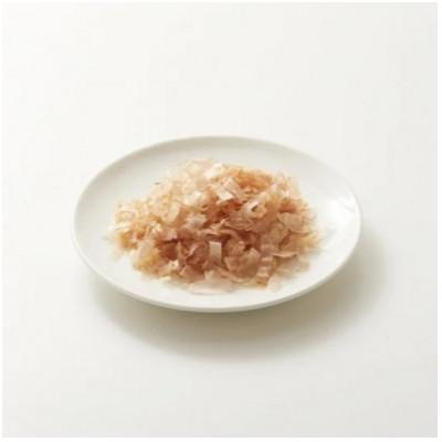 ふるさと納税 枕崎市 枕崎産血合抜き本枯節使用【通の味立て本枯節ソフト削り】2g×12パック 3セット 517A0 |  | 01