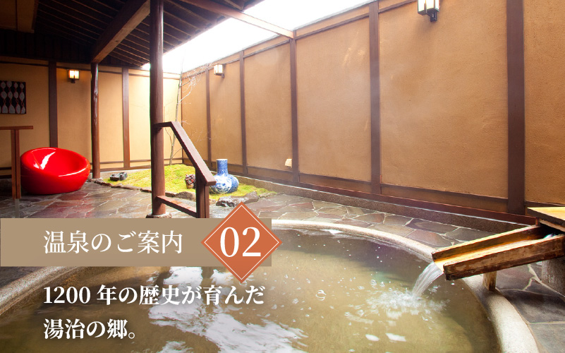 【OB005】【おごと温泉】暖灯館きくのや 宿泊補助券90,000円分
