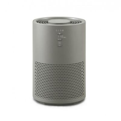 ふるさと納税 大河原町 空気清浄機 10畳 AAP-S20C-H グレー アイリスオーヤマ[53753233] |  | 02