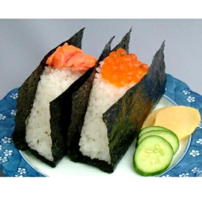 ふるさと納税 静岡市 サスヨのり  有明海産 焼き海苔 特金キズのり 全形10枚3袋セット 訳あり |  | 02