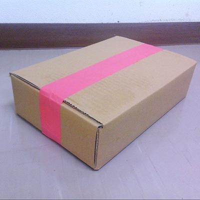 ふるさと納税 神栖市 【毎月定期便】【訳あり】規格外　ほっけ干物　1.9kg全6回 |  | 03