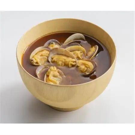 【ナカモ】味噌詰合せセット【1632473】