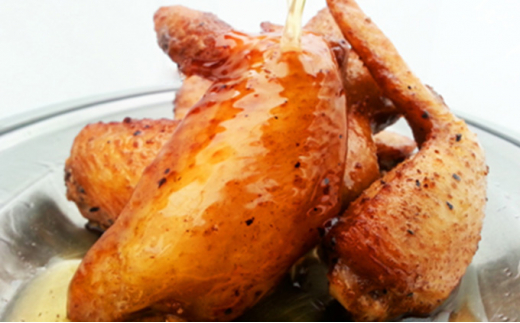 骨付き鳥 若鶏 1本 親鳥 1本 手羽先 5本 骨付き鶏 ローストチキン 焼き鳥 鶏肉 チキンレッグ 骨付き肉 ひな 親 とりにく 鳥肉 肉 スパイシー 湯せん 簡単調理 鶏もも肉 もも肉 ご当地グル