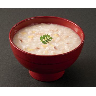 ふるさと納税 本巣市 具材と旨味にこだわったたいぞうすい　250g　12袋入 |  | 01