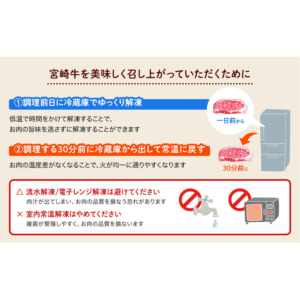宮崎牛 肩 カタ 焼肉 400g [日本ハムマーケティング 宮崎県 美郷町 31bd0016] 冷凍 送料無料 国産 黒毛 和牛 A5 A4等級 ブランド 牛 肉 霜降り 焼肉 BBQ バーベキュー_