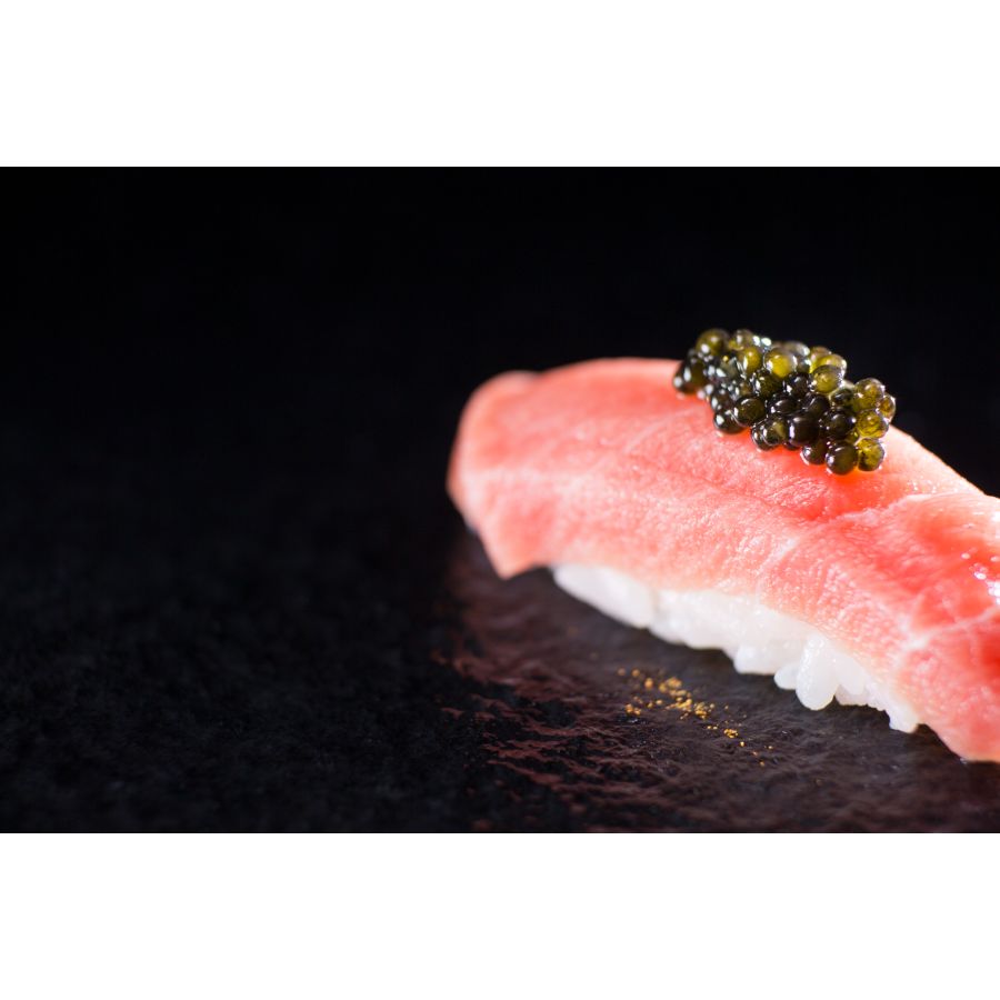 ＜1983 J.CAVIAR＞1983 SUSHI CAVIAR (20g)