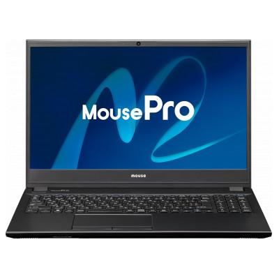 ふるさと納税 飯山市 マウスコンピューター 15.6型 Corei5 office付 ノートパソコン【1693】