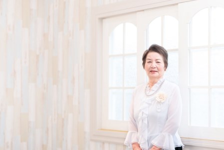 生前撮影【エンディングフォト】（フォーマル写真１カット付き）【平日 お写真 家族 思い出 予約制 事前予約 大切な瞬間 エンディング フォーマル写真 １カット フォト 家族への品 神奈川県 小田原市 フォト フォト フォト フォト フォト】