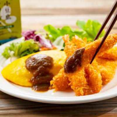 ふるさと納税 高松市 自然風土 小豆島オリーブの万能ソース(1本) |  | 03