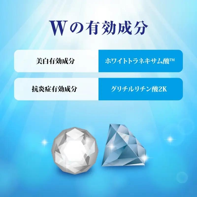 化粧水 ロート製薬 【肌ラボ白潤プレミアムしっとりタイプ】化粧水つめかえ4点セット【roht0004】