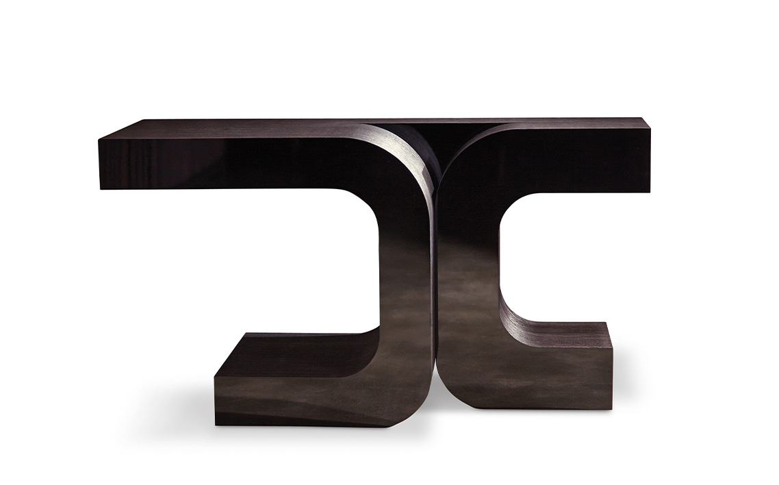 No.1148 Clement Console