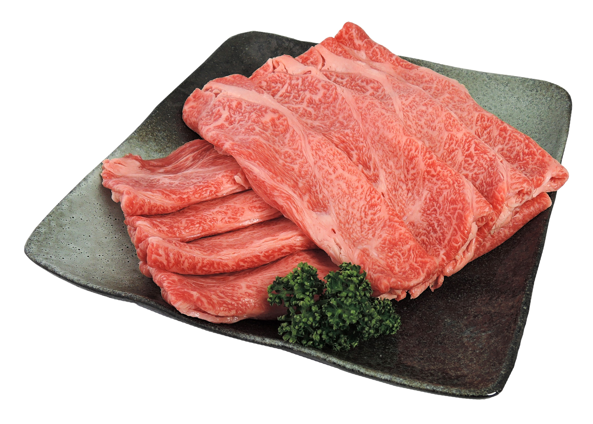 
            佐賀牛霜降り肩ローススライス500g | 国産 すき焼き しゃぶしゃぶ 焼肉 焼き肉 赤身 ロース スライス 国産牛 国産和牛 お肉 肉 霜降り 冷凍
          