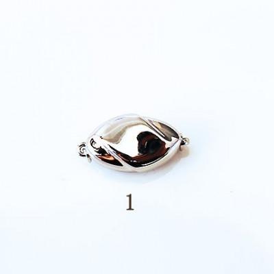 ふるさと納税 志摩市 志摩産　あこや真珠　ナチュラルクリーム　7-7.5mm　ネックレス　42cm (金具1) |  | 03