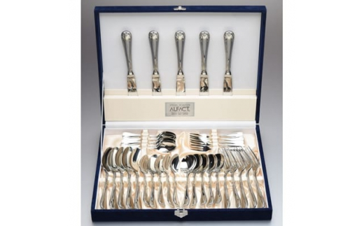 ALFACT/フランシア ディナー 35本セット(ギフトケース入れ) FC137002