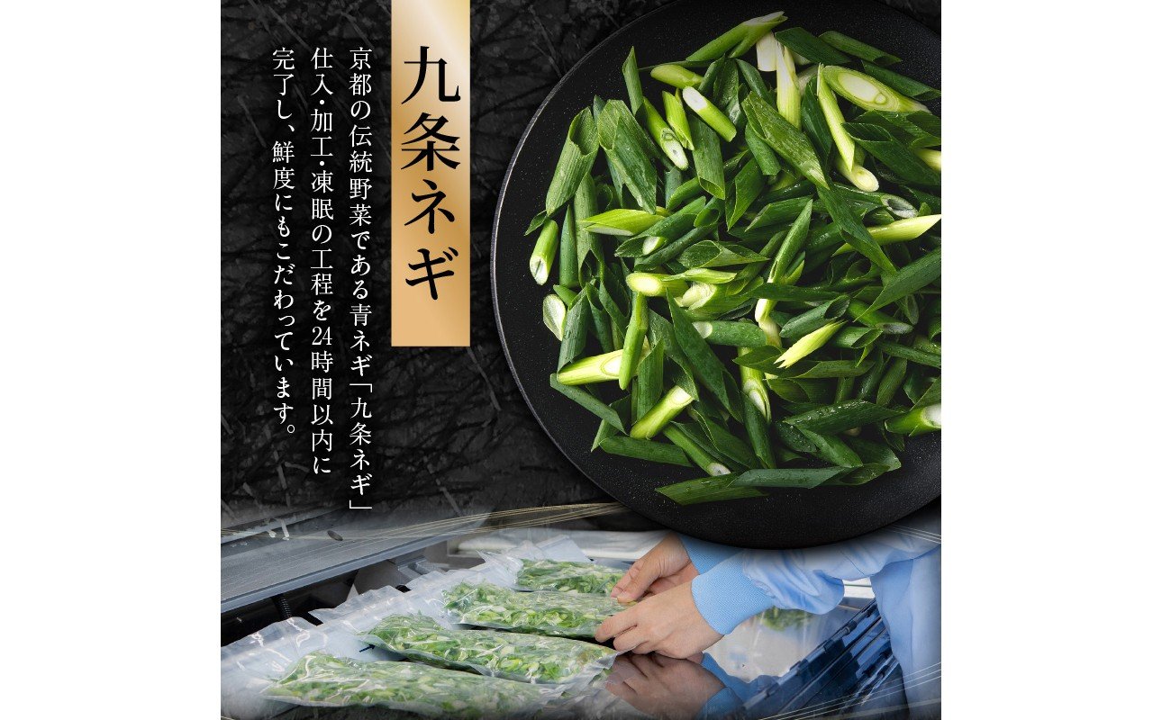 牛タン 薄切り スライス 味付き 塩だれ 焼肉 冷凍 小分け 真空パック 焼くだけ 簡単調理 BBQ