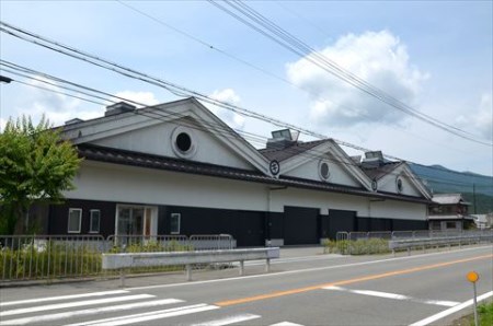 国産有機醤油を使ったゆずポン酢、だし醤油詰合わせ[701]