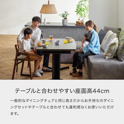 ふるさと納税 大川市 コアガリー 幅160cm ワイドソファ 背クッション2個付き ベージュ 【モーブル/大川家具】 |  | 02