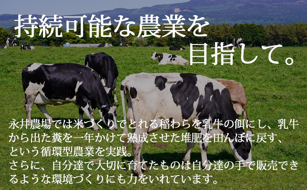 画像はイメージです