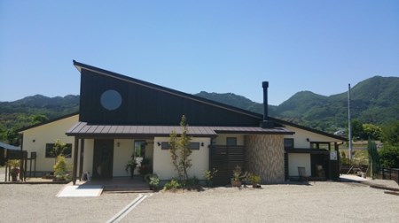 焼き菓子 １０点セット （ビスコッティ（アーモンド・ココア・桑の葉・オレンジ・紅茶）・おいもクッキー） ／ 手作り