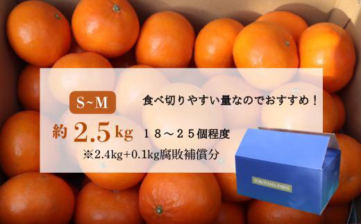 ＊こちらの商品はサイズ混合です。
＊稀に種が入ることがまだあります。
・15℃以下の涼しい場所で保管ください。