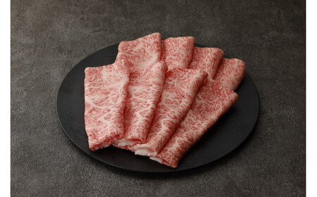 鳥取和牛リブロースしゃぶしゃぶ・すき焼き 300gお肉 肉 牛肉 和牛 鳥取和牛 牛肉 肉 国産 お肉 冷凍しゃしゃぶ用 すき焼き用 牛肉 リブロース すき焼き しゃぶしゃぶ リブロース