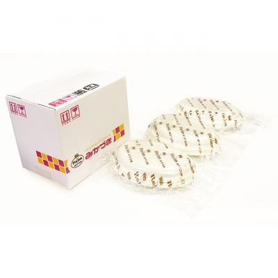 ふるさと納税 新潟市 みかづき 冷凍イタリアン(3食入)×4箱セット [54070439] |  | 02