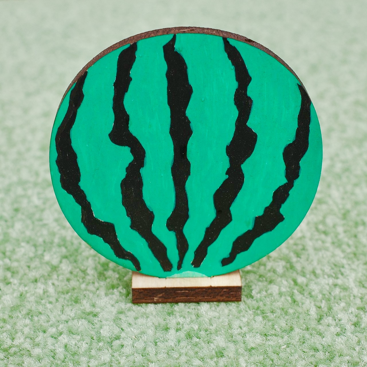 輪ゴムでっぽう（2丁セット） 【2325】