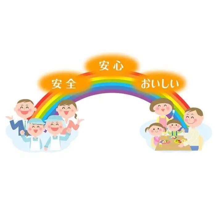松阪牛ハンバーグ　デミグラスソース　１７０ｇ×８個セット