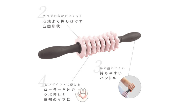  健康 筋トレ ダイエット マッサージ ストレッチ 美容 トレーニング