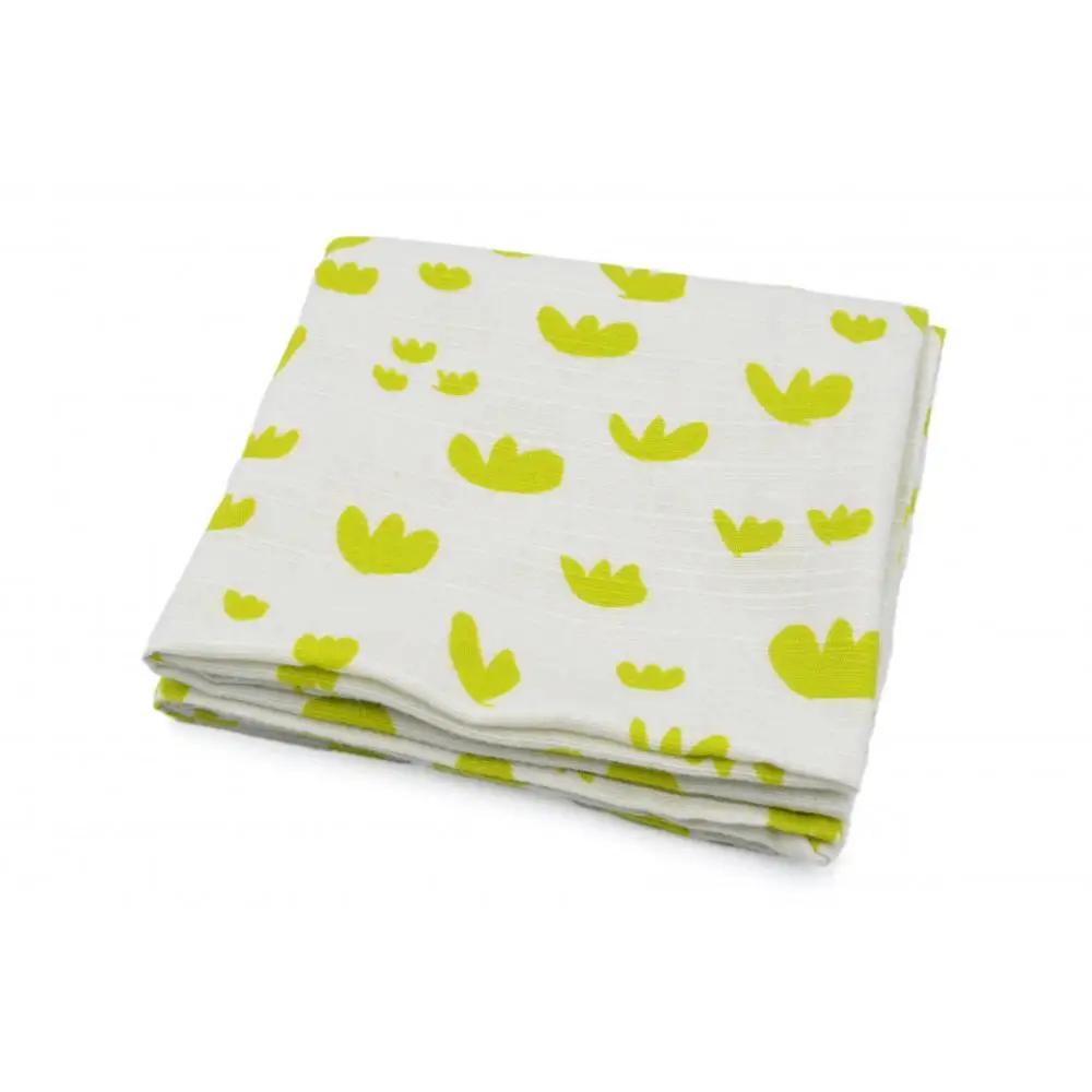 ◇紀州桧弁当箱 タイプ2 NA ナノコート 弁当包みセット【オハナ】【TN115】