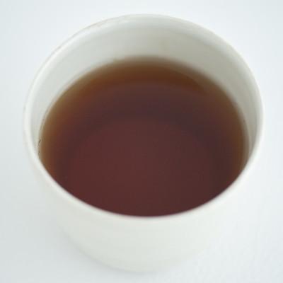 ふるさと納税 丹波篠山市 丹波茶の巾着セット |  | 02